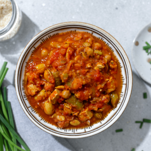 Asia Tandoori Carluke Spicy Bhuna Dishes